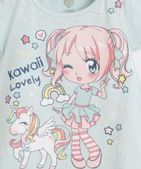 9997383-Rosa_2 9997383-Rosa_2