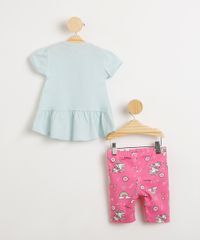 9997383-Rosa_3
