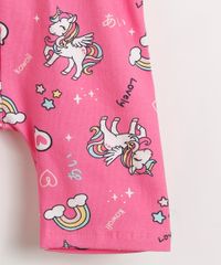 9997383-Rosa_4 9997383-Rosa_4