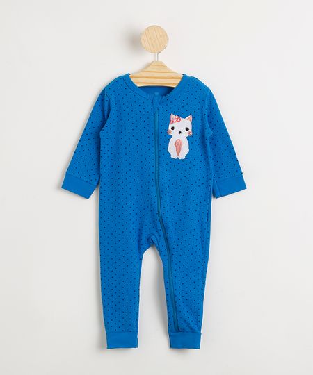 9967594-Azul_1 9967594-Azul_1