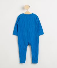 9967594-Azul_3