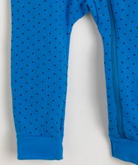 9967594-Azul_4