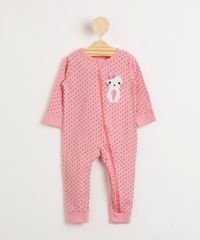 9967594-Rosa_1