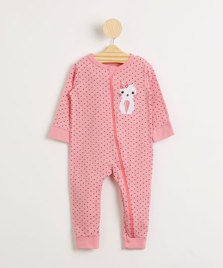 9967594-Rosa_1 9967594-Rosa_1