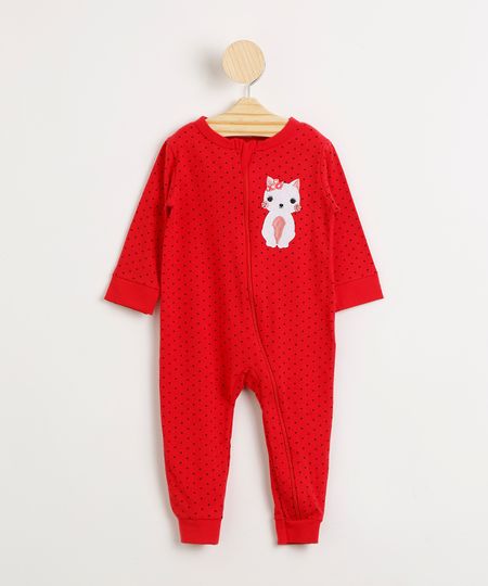 9967594-Vermelho_1 9967594-Vermelho_1