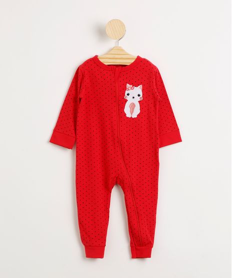 9967594-Vermelho_1