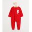 9967594-Vermelho_1