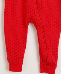 9967594-Vermelho_4