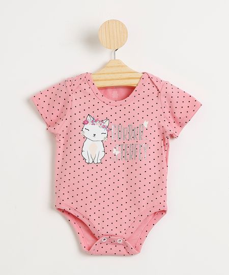 9975210-Rosa_1 9975210-Rosa_1