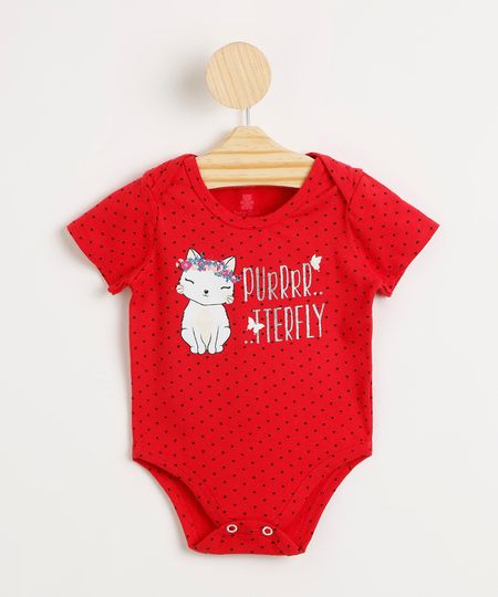 9975210-Vermelho_1 9975210-Vermelho_1