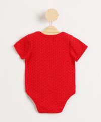 9975210-Vermelho_3