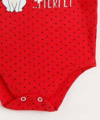 9975210-Vermelho_4