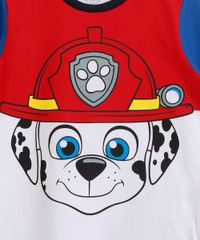 9997550-Branco_2