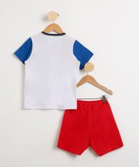 9997550-Branco_3
