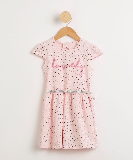 9988577-Rosa_1 9988577-Rosa_1