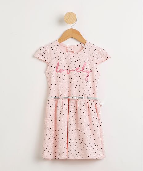 9988577-Rosa_1