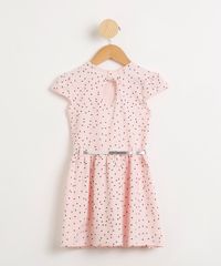 9988577-Rosa_3