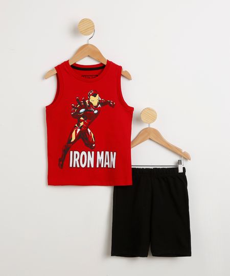 9994552-Preto_1 9994552-Preto_1