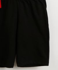 9994552-Preto_4