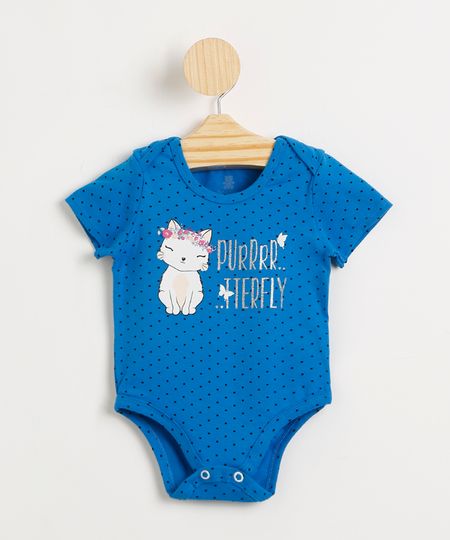 9975210-Azul_1 9975210-Azul_1