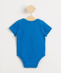 9975210-Azul_3