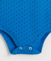 9975210-Azul_4
