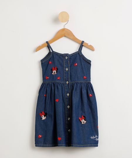 9982043-Azul_Escuro_1 9982043-Azul_Escuro_1