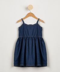 9982043-Azul_Escuro_2