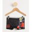 9996640-Preto_1