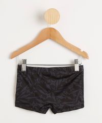 9996640-Preto_2