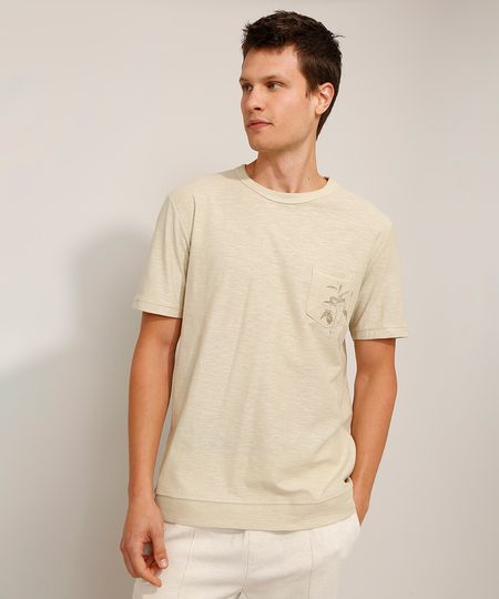 9999166-Kaki_1 9999166-Kaki_1