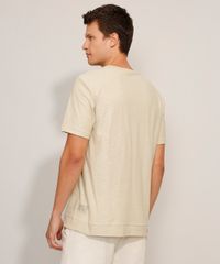 9999166-Kaki_2