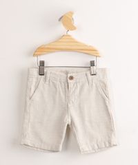1000903-Off_White_1
