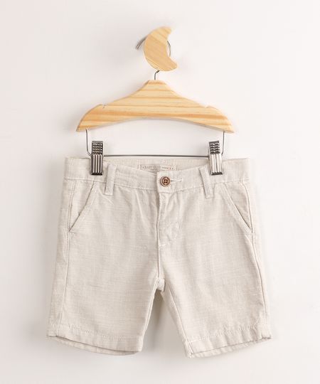 1000903-Off_White_1 1000903-Off_White_1