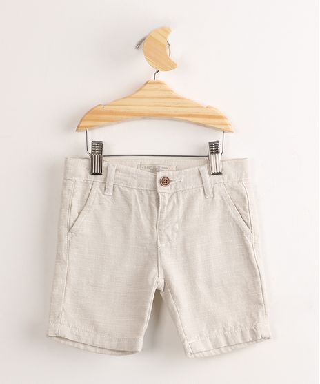 1000903-Off_White_1