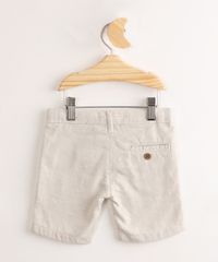 1000903-Off_White_2
