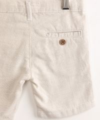 1000903-Off_White_4