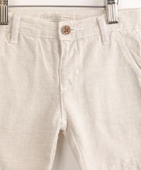 1000903-Off_White_5