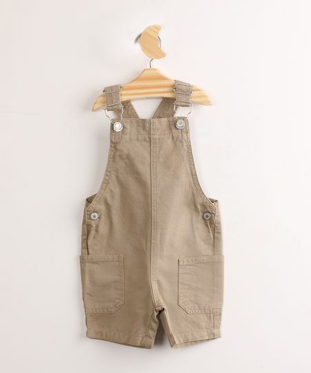 1001667-Kaki_1 1001667-Kaki_1