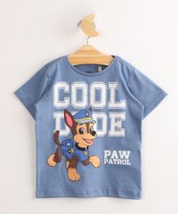 9995729-Azul_1