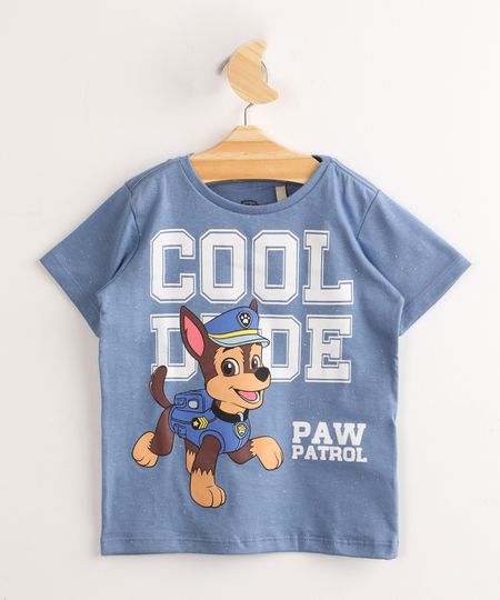 9995729-Azul_1 9995729-Azul_1