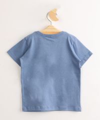 9995729-Azul_2