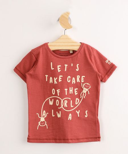 9997637-Cobre_1 9997637-Cobre_1