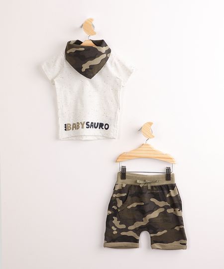 9997883-Verde_Militar_1