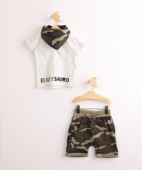 9997883-Verde_Militar_1