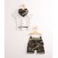 9997883-Verde_Militar_1