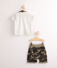 9997883-Verde_Militar_2