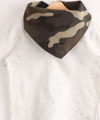 9997883-Verde_Militar_4