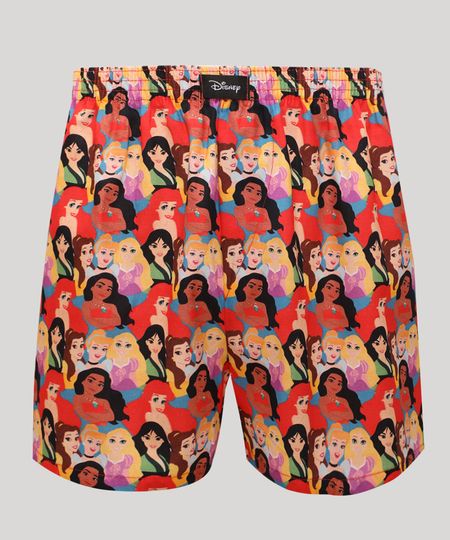 1000195-Multicor_1 1000195-Multicor_1