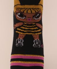 1002022-Multicor_4